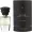 Masque Milano L`ATTESA 35ml edp