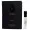 Masque Milano L`ATTESA 2ml edp