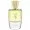 Masque Milano LOST ALICE 100ml edp TESTER