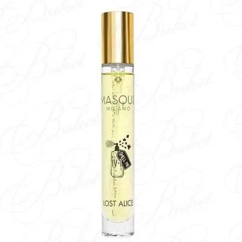 Миниатюра Masque Milano LOST ALICE 10ml edp