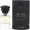 Masque Milano LOST ALICE 35ml edp