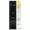 Masque Milano LOVE KILLS 10ml edp