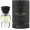 Masque Milano LUCI ED OMBRE 35ml edp