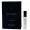 Masque Milano LUCI ED OMBRE 2ml edp