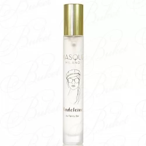 Миниатюра Masque Milano MADELEINE 10ml edp