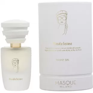 Masque Milano MADELEINE 35ml edp