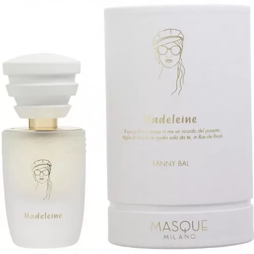 Парфюмерная вода Masque Milano MADELEINE 35ml edp