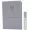 Masque Milano MADELEINE 2ml edp
