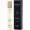 Masque Milano MANDALA 10ml edp