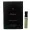 Masque Milano MANDALA 2ml edp