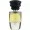 Masque Milano MONTECRISTO 35ml edp TESTER