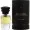 Masque Milano MONTECRISTO 35ml edp