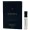 Masque Milano MONTECRISTO 2ml edp