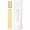 Masque Milano PETRA 10ml edp