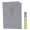 Masque Milano PETRA 2ml edp