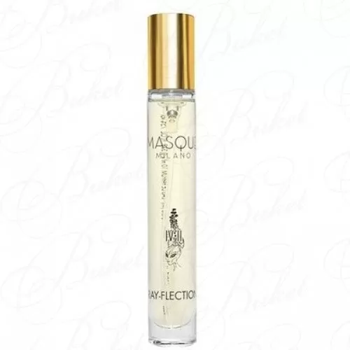 Миниатюра Masque Milano RAY-FLECTION 10ml edp