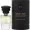 Masque Milano SLEIGHT of FERN 35ml edp