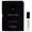Masque Milano SLEIGHT of FERN 2ml edp