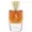 Masque Milano TANGO 100ml edp TESTER
