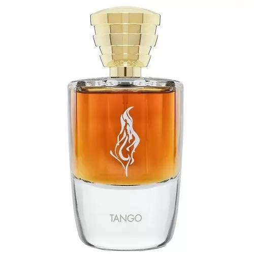 Тестер Masque Milano TANGO 100ml edp TESTER