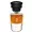 Masque Milano TANGO 35ml edp TESTER
