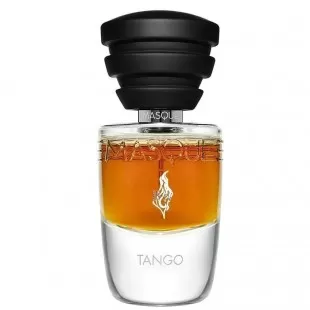 Masque Milano TANGO 35ml edp TESTER