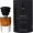 Masque Milano TANGO 35ml edp