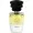 Masque Milano TERRALBA 35ml edp TESTER