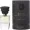 Masque Milano TERRALBA 35ml edp