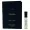 Masque Milano TERRALBA 2ml edp