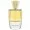 Masque Milano TIMES SQUARE 100ml edp TESTER