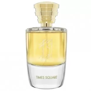 Masque Milano TIMES SQUARE 100ml edp TESTER