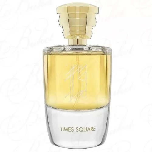 Тестер Masque Milano TIMES SQUARE 100ml edp TESTER