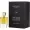 Masque Milano TIMES SQUARE 100ml edp
