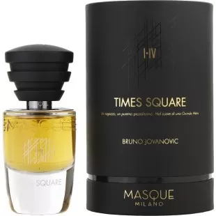 Masque Milano TIMES SQUARE 35ml edp