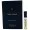 Masque Milano TIMES SQUARE 2ml edp