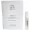 Masque Milano VAIANA 2ml edp