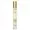 Masque Milano WHITE WHALE 10ml edp