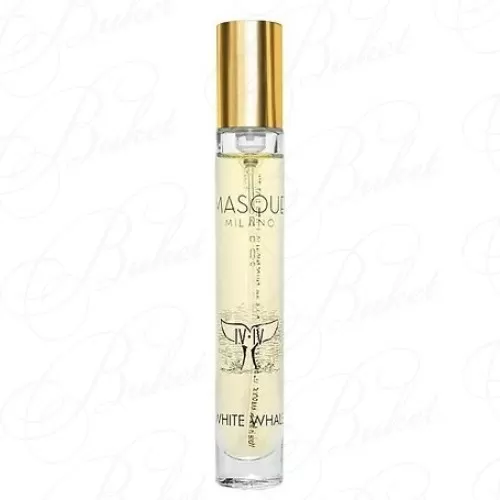 Миниатюра Masque Milano WHITE WHALE 10ml edp