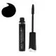 Тушь для ресниц MAX FACTOR MAKE UP MASTERPIECE MAX №01 Rich Black/Черный