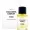 Matiere Premiere COLOGNE CEDRAT 100ml edp