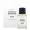 Matiere Premiere CRYSTAL SAFFRON 100ml edp
