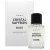 Matiere Premiere CRYSTAL SAFFRON 50ml edp