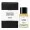 Matiere Premiere FALCON LEATHER 100ml edp