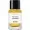 Matiere Premiere FALCON LEATHER 100ml edp TESTER