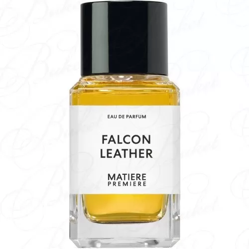 Тестер Matiere Premiere FALCON LEATHER 100ml edp TESTER