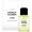 Matiere Premiere FRENCH FLOWER 100ml edp