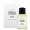 Matiere Premiere FRENCH FLOWER 50ml edp