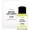 Matiere Premiere NEROLI ORANGER 100ml edp