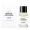 Matiere Premiere NEROLI ORANGER 50ml edp